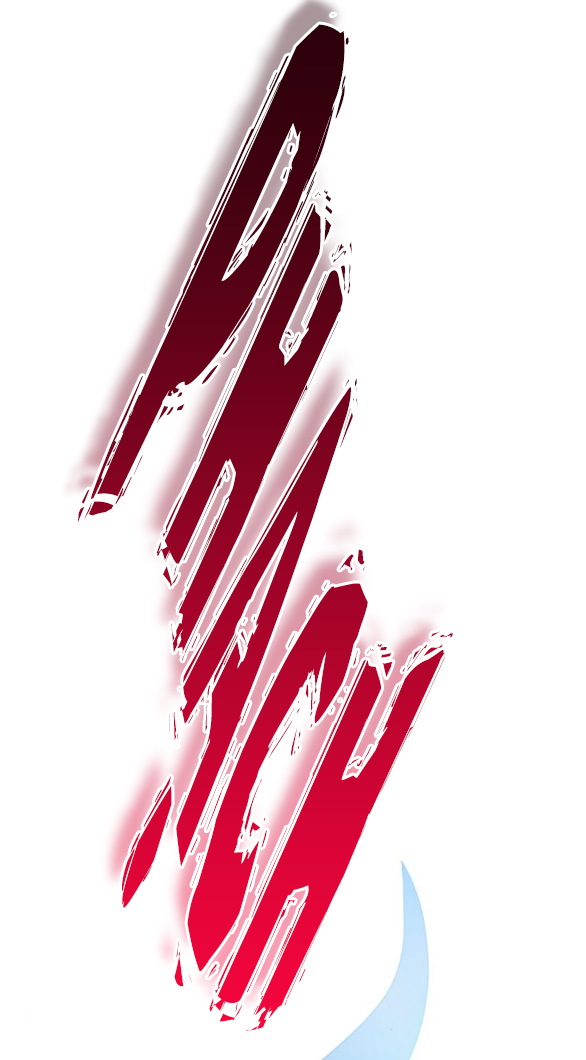 tôi muốn trở thành cô ấy dù chỉ là một ngày chapter 125 26