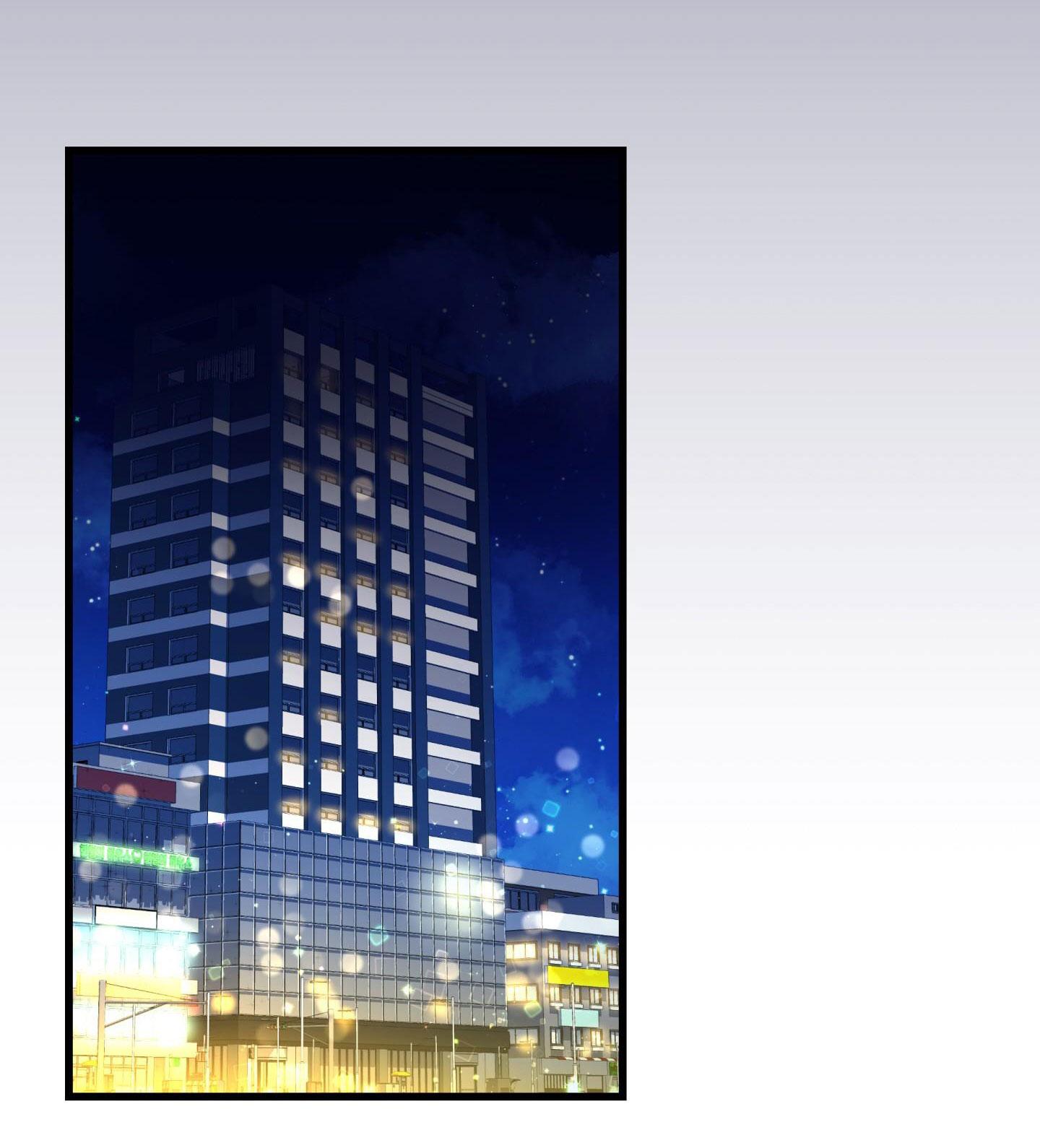 list truyện ngắn chịt chịt chapter 24 85