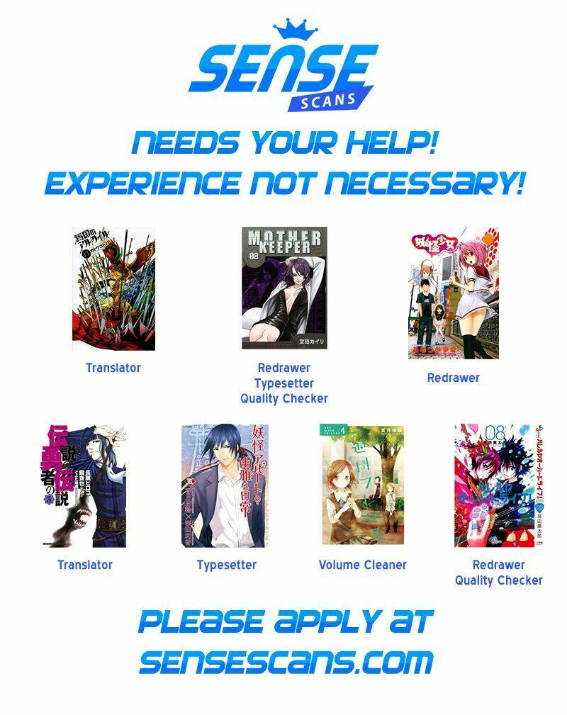 rain gaiden chapter 1 2