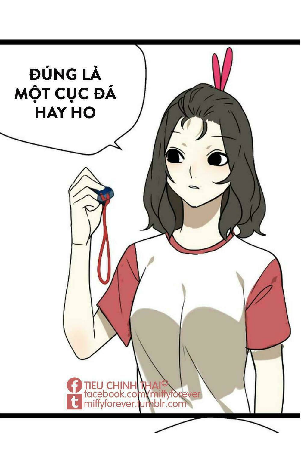 mục linh chapter 1 138