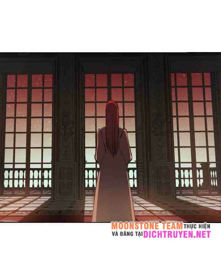 cái chết của lamia orphe chapter 3 48