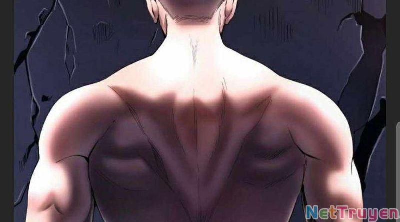 con trai út nhà ha buk paeng chapter 27 234