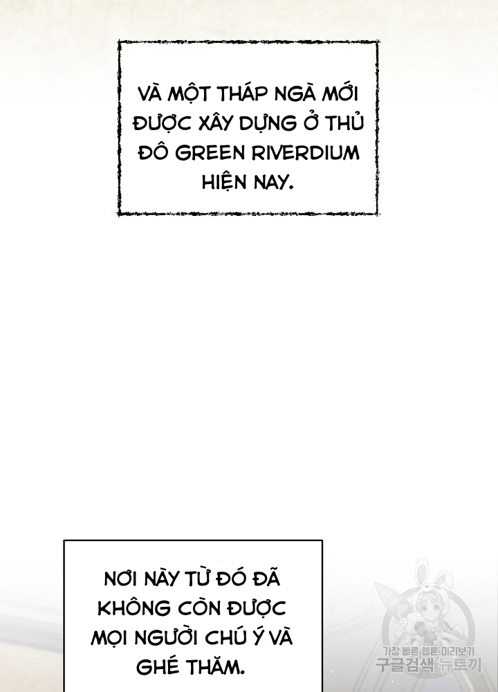 sự quay trở lại của pháp sư cấp 8 chapter 13 22