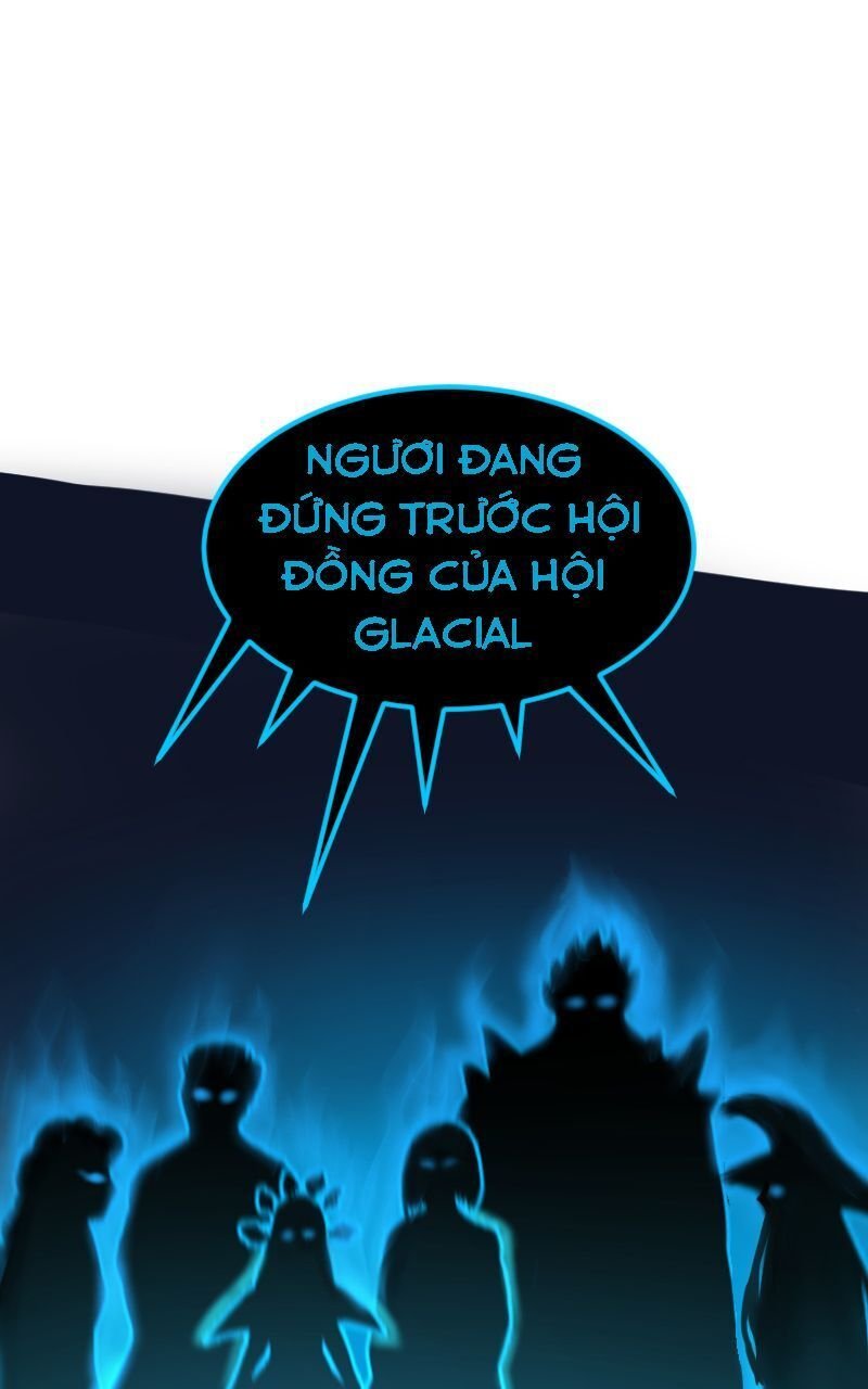 vua thức tỉnh chapter 2 1