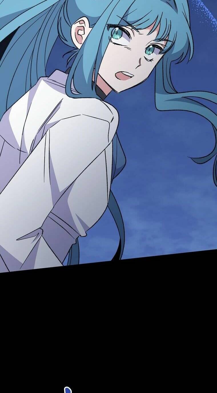 nhà hiền triết yigret chapter 83 88