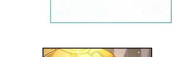 phía sau em, luôn có ta bên cạnh chapter 36.1 463