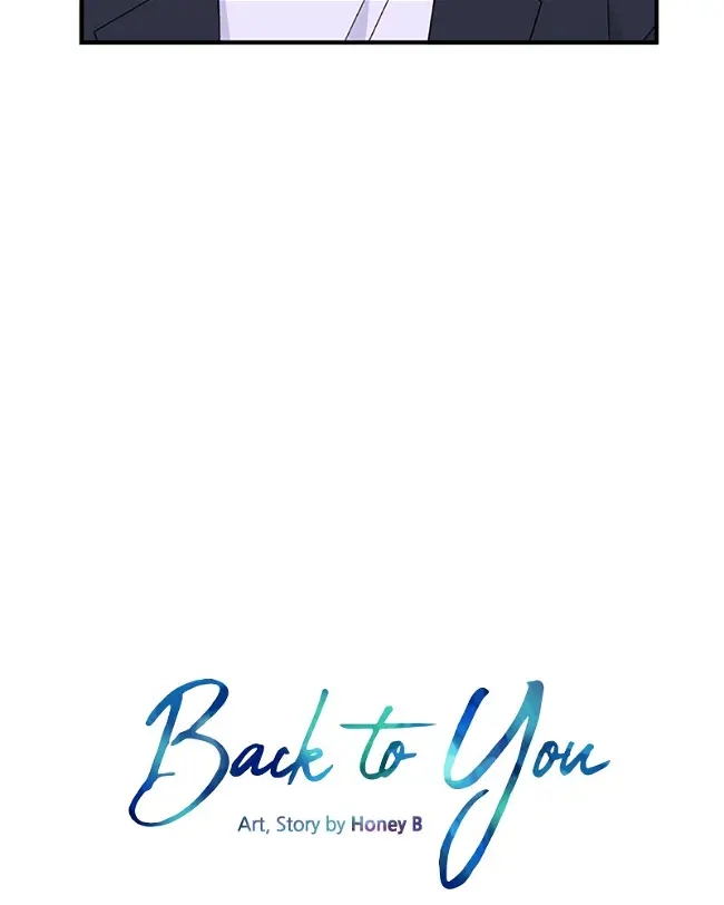 quay lại nhé chapter 78 15