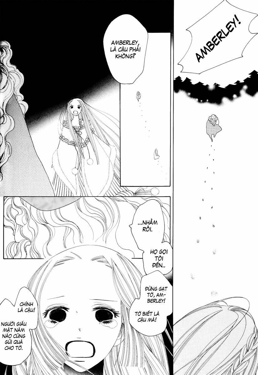 noël chapter 1 14