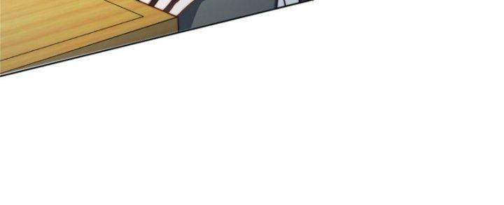 nữ chính chạy từ trong sách ra thì phải làm sao chapter 3 75