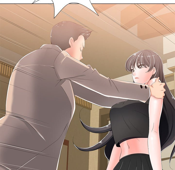 thirty two vs twenty chapter 3 129