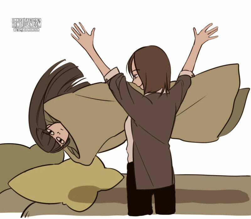 magan & danai chapter 1 6