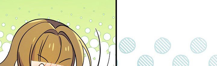 từ lúc bắt đầu tôi vẫn luôn ở bên em chapter 45 218