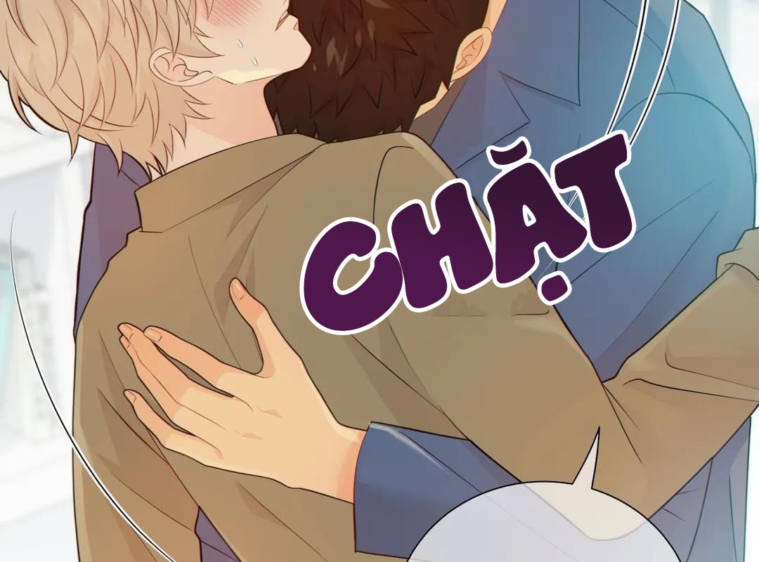 thời gian giữa sói và chó chapter 50 112