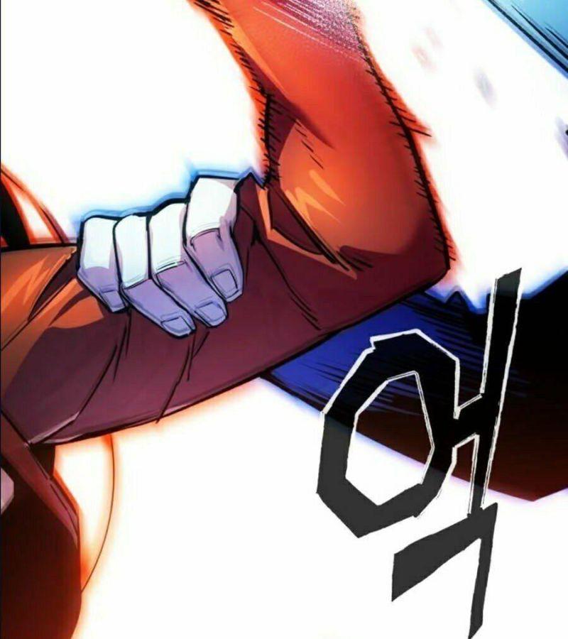 bạn học tôi là lính đánh thuê chapter 48 65