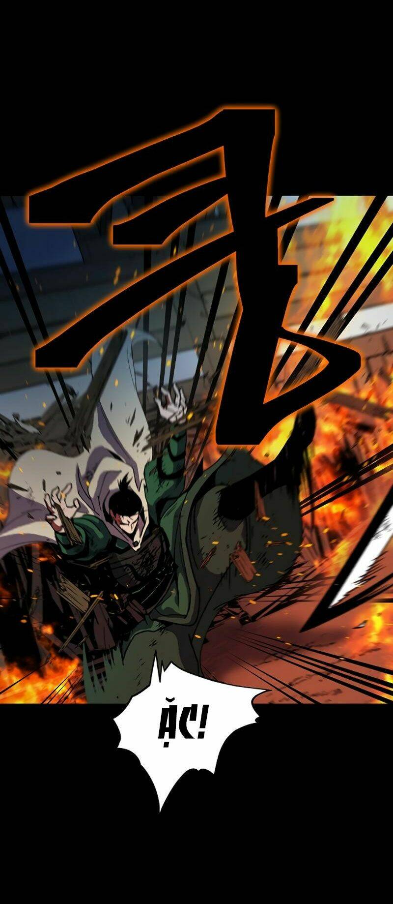 npc bắt đầu từ kỹ năng lv.999 chapter 1 63