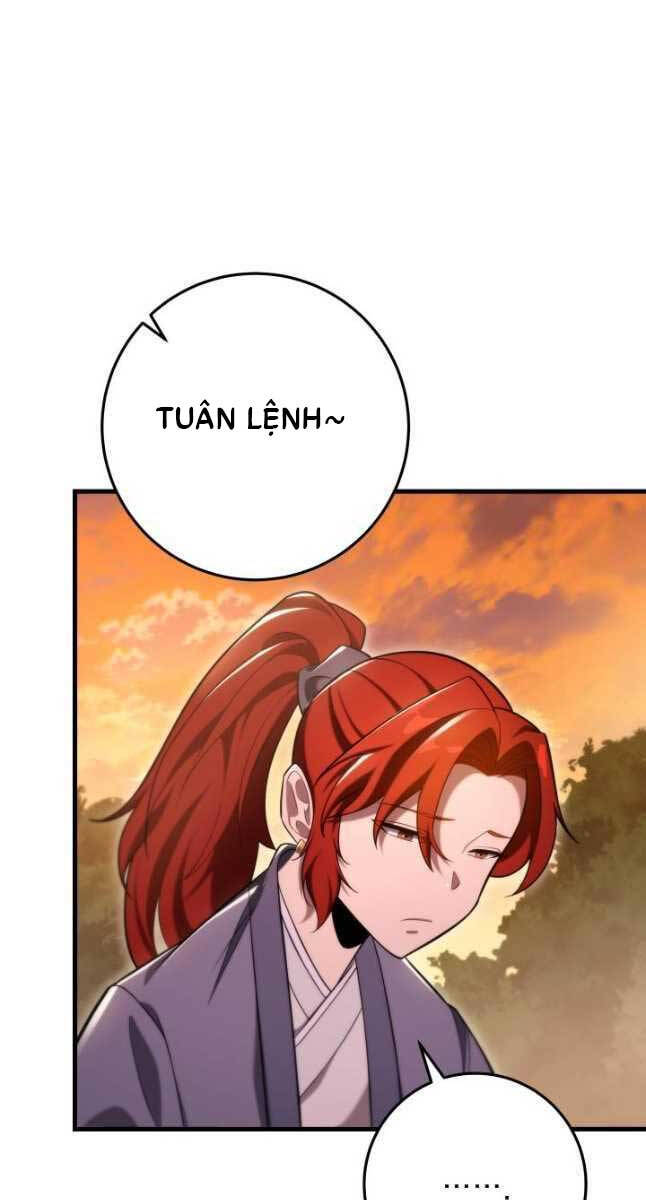 cửu thiên kiếm pháp chapter 63 76