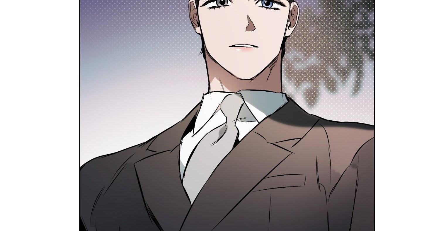 định rõ mối quan hệ chapter 57 187