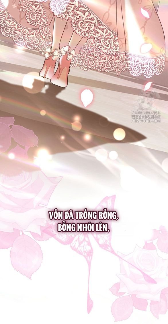 ngài công tước, tôi sẽ làm mọi thứ, trừ việc kết hôn! chapter 16.2 25