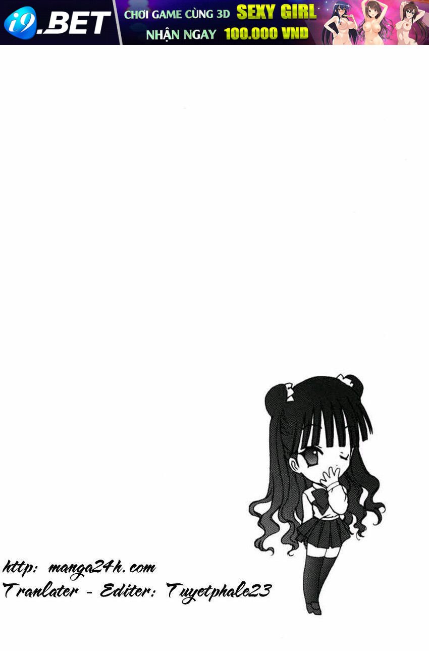 angel/dust chapter 4 1