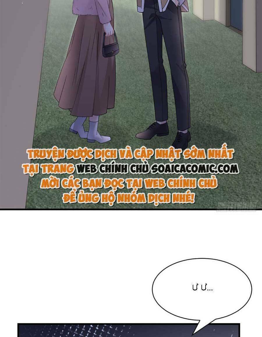 đại tiểu thư có ý đồ gì xấu đâu chapter 167 11