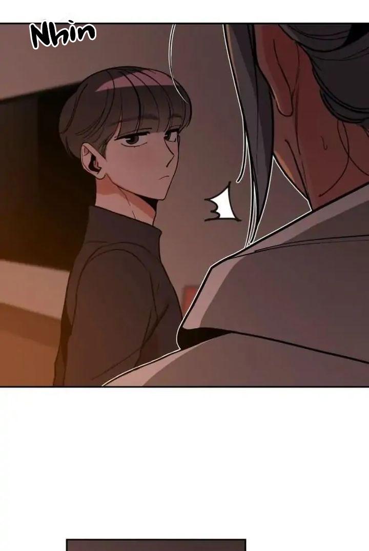 đối tác cơ thể hoàn hảo chapter 20 15