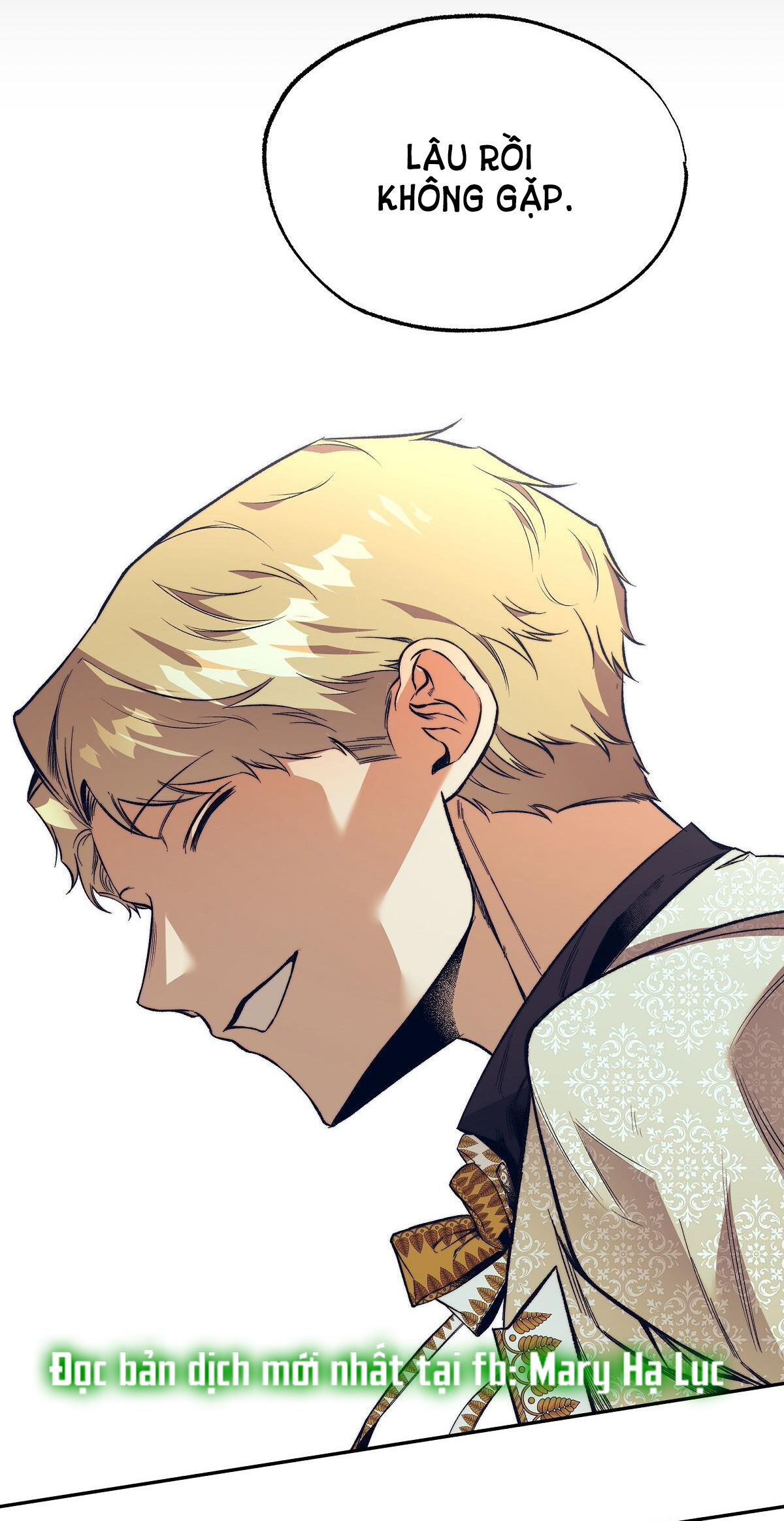 bánh xe của charlotte chapter 9.1 5