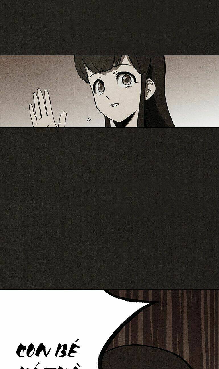 đứa con của quỷ dữ chapter 21 5
