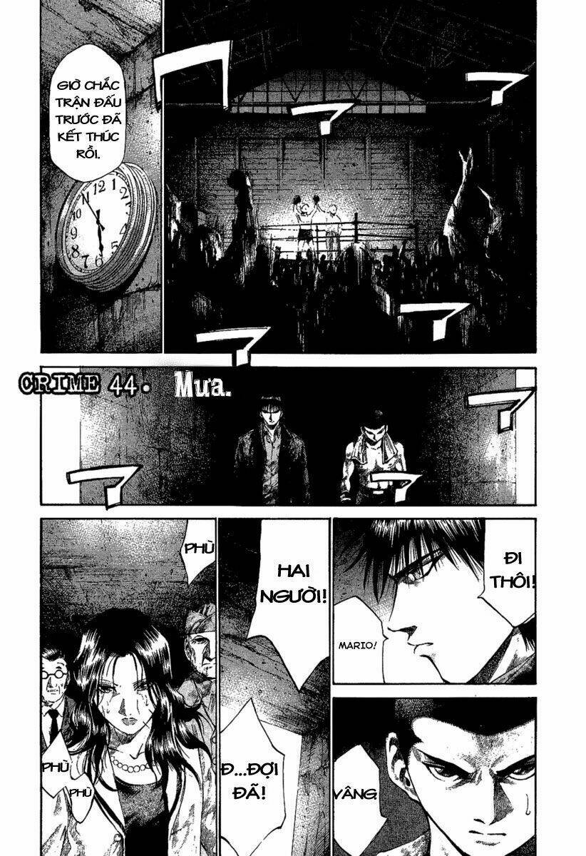 rainbow chapter 44 1