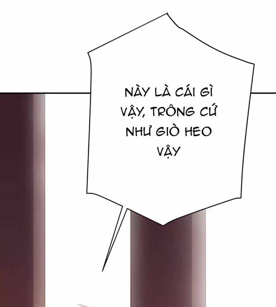 thiên kim bất hoán chapter 23 26