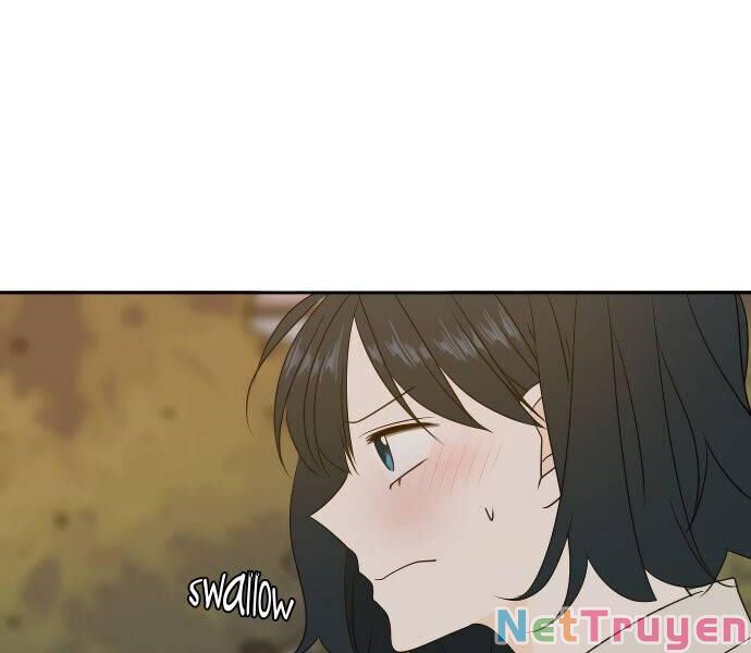 kiếp này cũng xin chăm sóc tôi như vậy nhé kiếp này cũng xin chăm sóc tôi như vậy nhé chapter 79 130