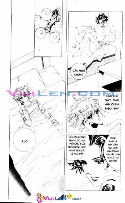 đợi em chapter 93 3