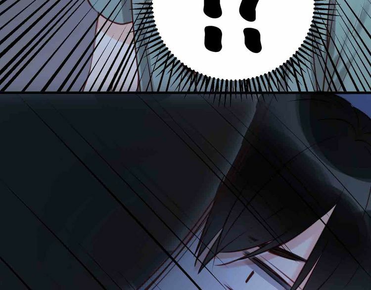 lượm được một tiểu hồ ly phần 1 chapter 45 9