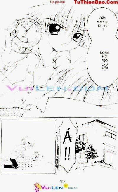 viên ngọc nhiệm màu chapter 1 39