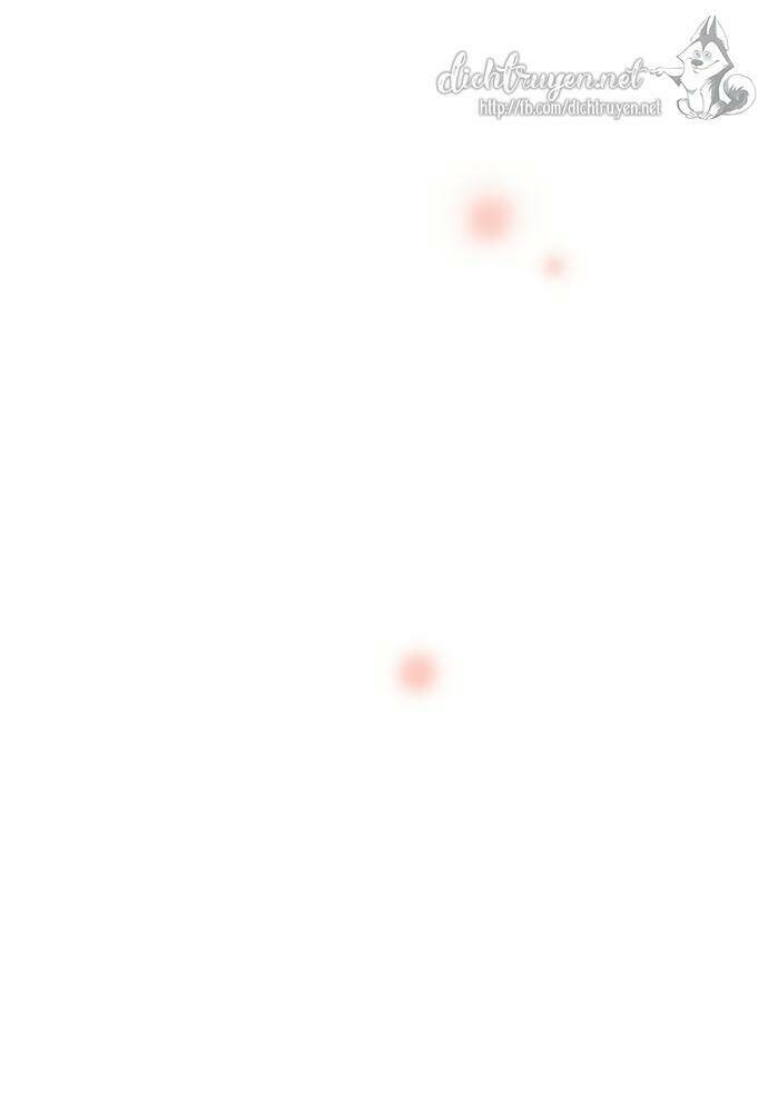 bloody romance - lãng mạn đẫm máu chapter 2.1 30