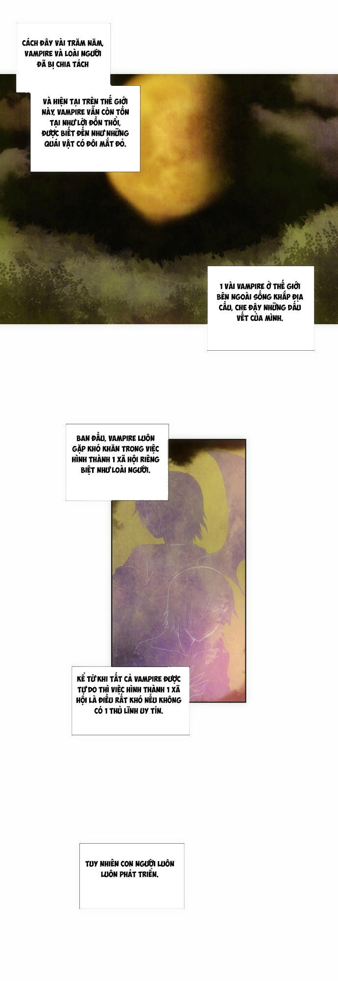 crepuscule (yamchi) chapter 112 2