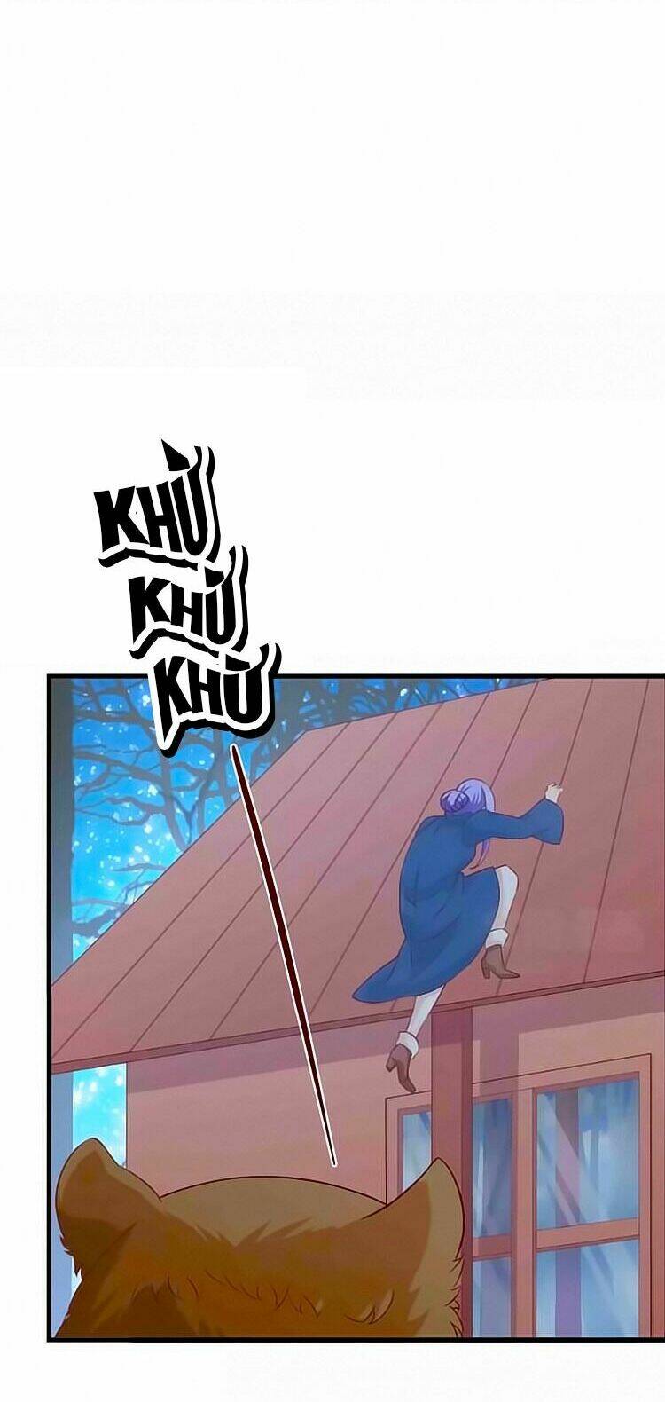 chỉ nhiễm thành hôn chapter 212 26