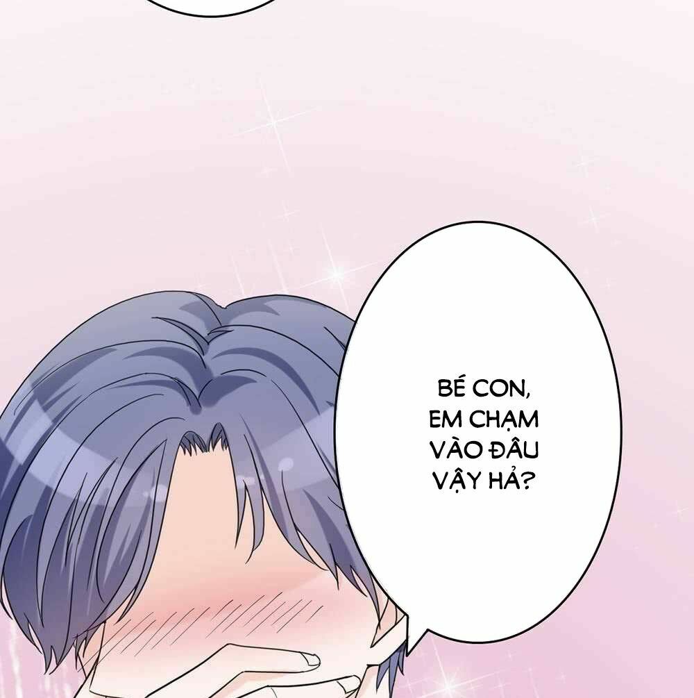 manh thê khó dỗ phần 1 chapter 49 26