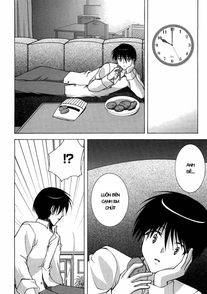 da capo chapter 10 11