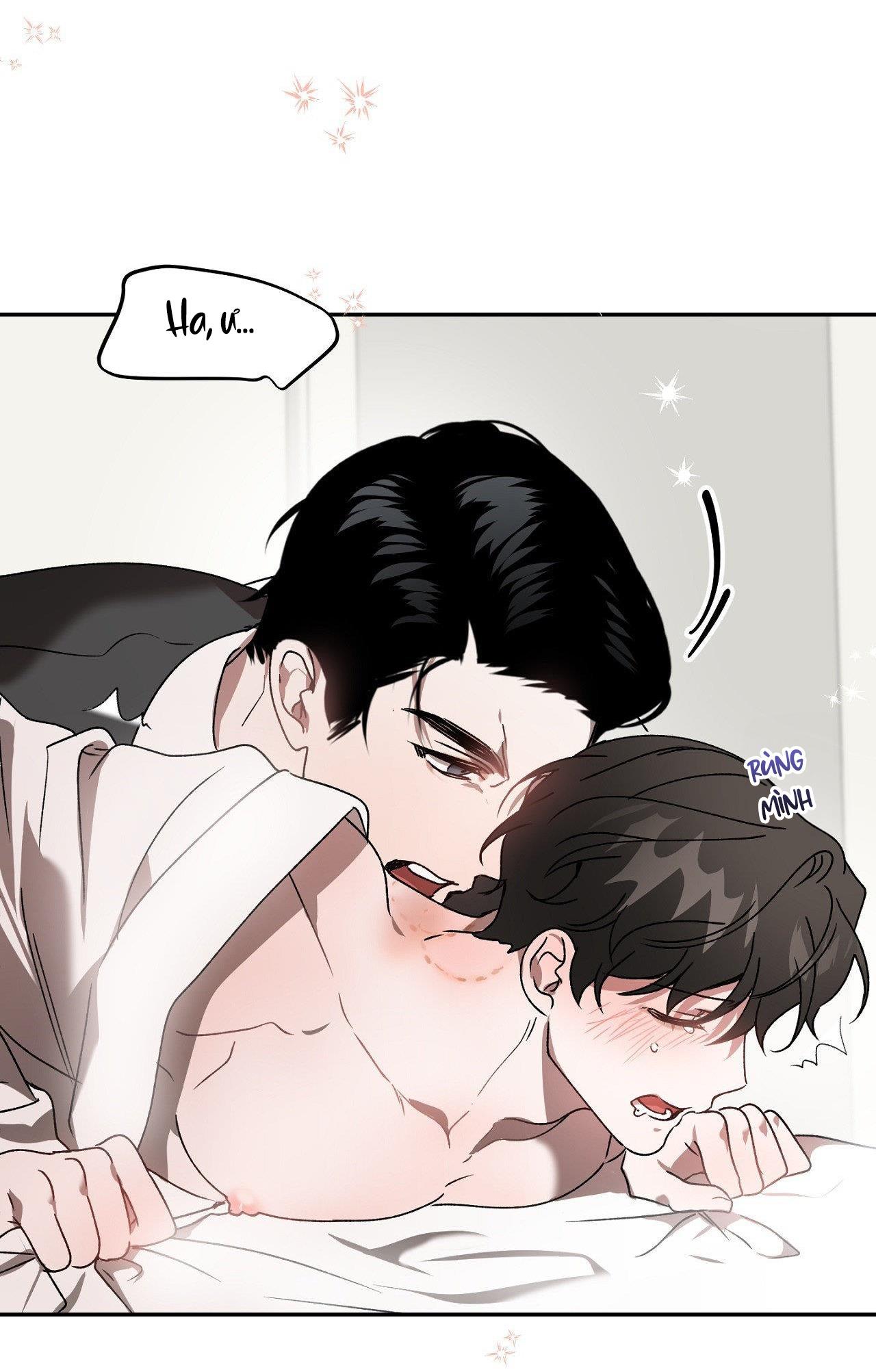 đã hiểu chưa chapter 40 23