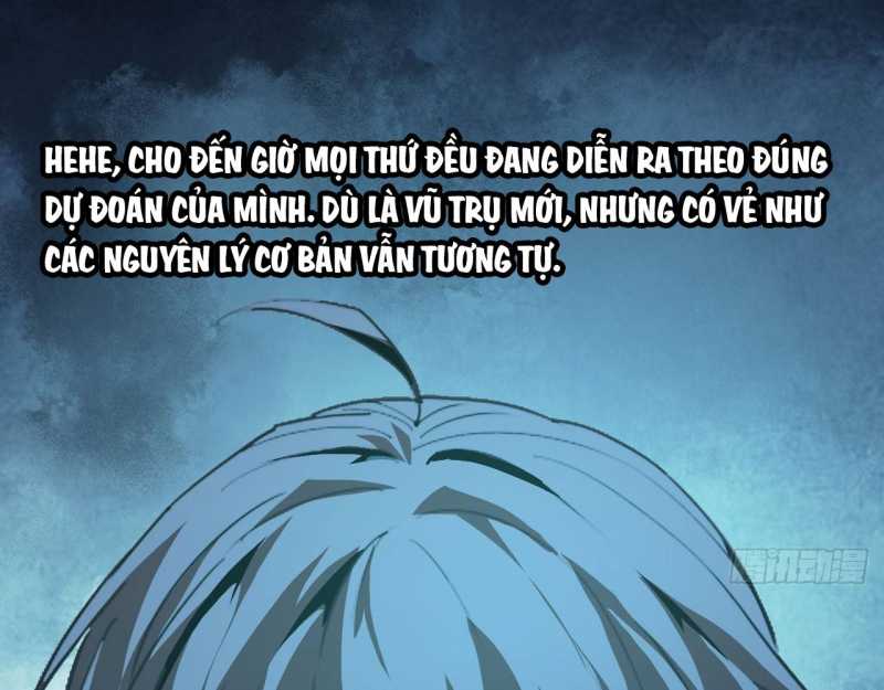 mình ta tu tiên chapter 5 61