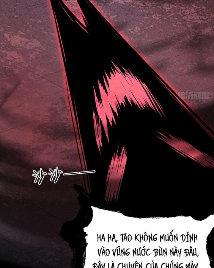 bắt đầu từ trăng đỏ chapter 178 45