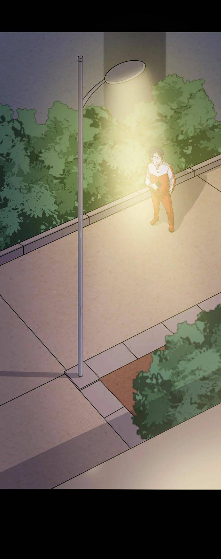 đai ca trở lại tuổi 16 chapter 45 30