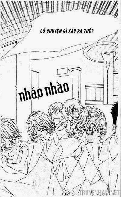 lãng tử chapter 3 130