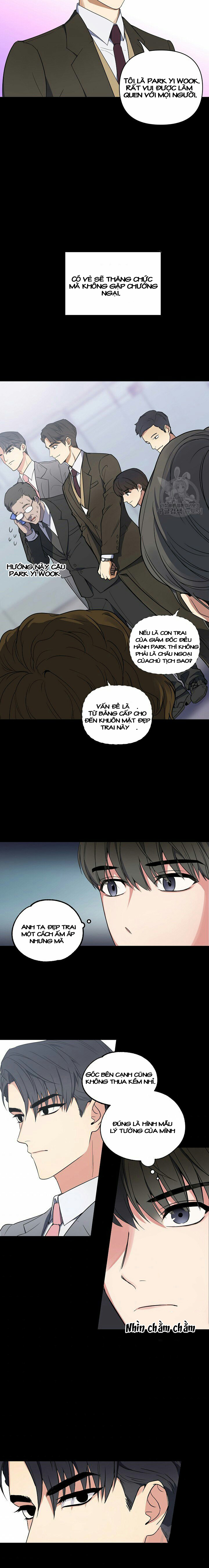 dễ dàng nhận ra chapter 1 7