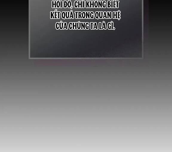 [18+] người đẹp và quái vật chapter 81 145