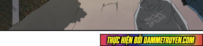 Thể Thao Cực Hạn chapter 1.5 16