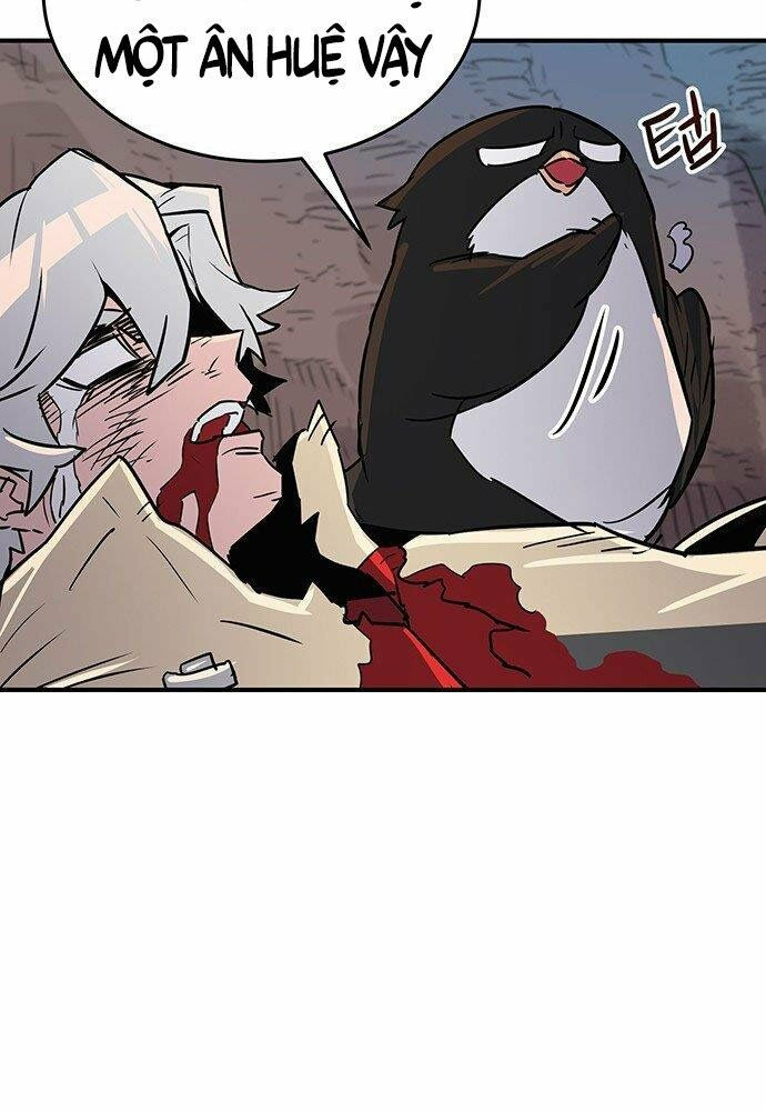 chủ nhân thiên giới chapter 1 334