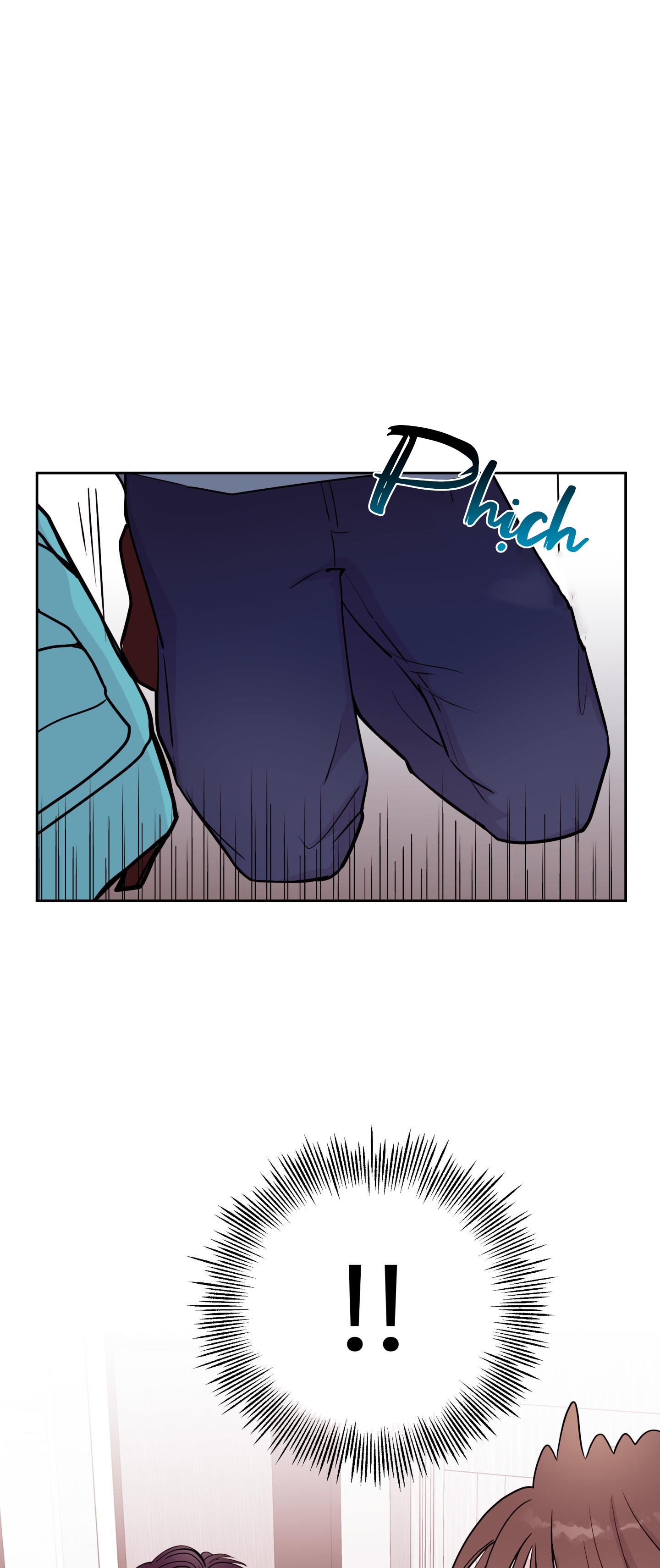 em trai vợ thật nguy hiểm chapter 15 25