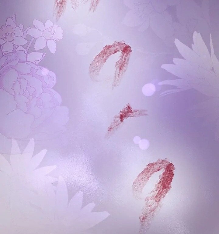 cô con gái nuôi đáng yêu của công tước chapter 83 37