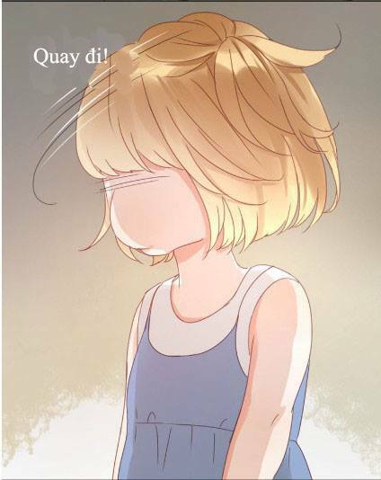 lượm được một tiểu hồ ly phần 1 chapter 6 10